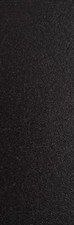 Tau Essenziale Black Nat (3+mm) 100x300