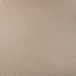 Tau Galena Umber 120x120