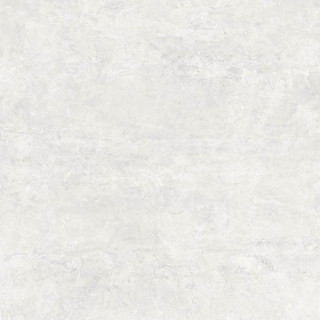 TAU Ceramica Devon White Nat. 60x60