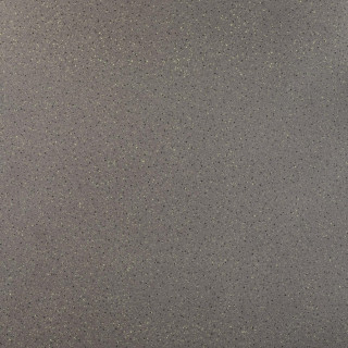 Tau Galena Graphite 120x120