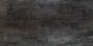 Tau Corten B 30х60