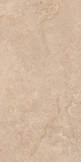Tau Ceramica Dorset Sand Matt Rec 60x120H0.9