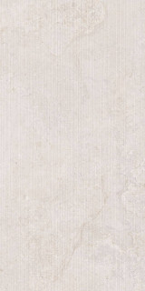 Tau Ceramica Dorset Rlv. White Matt Rec 60x120H0.9