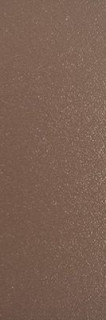 Tau Essenziale Umber Nat (3+mm) 100x300