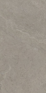 Tau Ceramica Dorset Greige Matt Rec 60x120H0.9