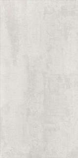 Tau Corten Blanco Rec 60x120