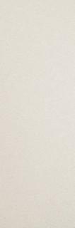 Tau Essenziale Linen Nat (3+mm) 100x300