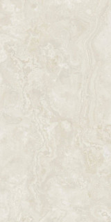 Tau Ceramica Oasis Linen Pul Rect 60x120H1.05