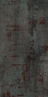 Tau Metal Titanium 60х120