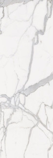 Tau Materia Kalos Nat (3+mm) 100x300