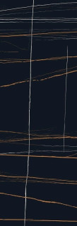 Tau Materia Noir Nat (3+mm) 100x300