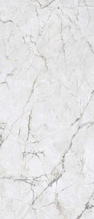 Tau Ceramica Invisible Gold Pul 6mm 120x280
