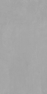 Tau Ceramica Lema Silver Nat 6mm 120x280