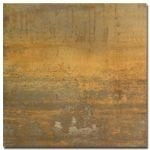 Tau Nunzia CORTEN A 60х60 REC.