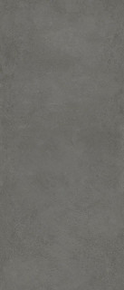 Tau Ceramica Integra Graphite Nat 6mm 120x280