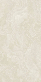 Tau Ceramica Oasis Txt Linen Matt Rect 60x120H1.05