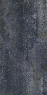 Tau Metal Royalblu 60х120