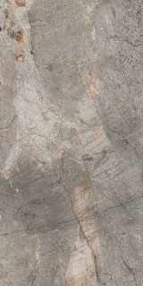 Tau Mainstone Gray 60x120