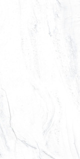 Tau Ceramica Nantes White Pulido 60x120