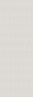 Tau Materia Textile Nat (3+mm) 100x300