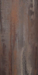Tau Nunzia Corten A 45х90