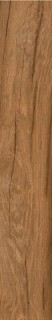 Tau Loire (Must By Tau) Umber 20x120