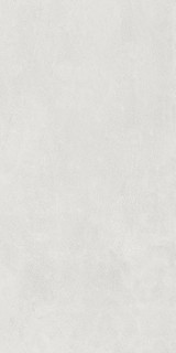 Tau Ceramica Lema White Nat 6mm 120x280