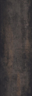 Tau Materia Metal Nat (3+mm) 100x300