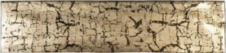 Tau Maiolica Gold 7.5x30