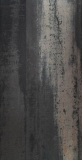 Tau Nunzia Corten B 45х90