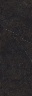 Tau Materia Black Nat (3+mm) 100x300