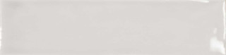 Tau Ceramica Maiolica Gloss Pearl 7.5x30