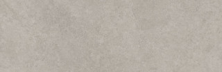 Tau Ceramica Olatua Greige Rect 33.3x100H0.7