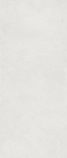 Tau Ceramica Integra White Nat 6mm 120x280