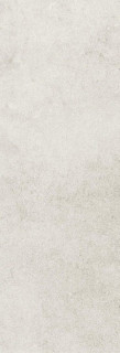 Tau Materia Stone Nat (3+mm) 100x300