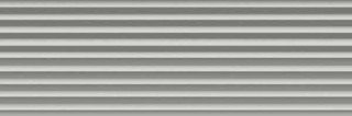 Tau Ceramica Tornares Gredos Silver Rec 16.3x51.7