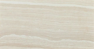 Tau Rev. Tabriz Crema 30,3х60,5