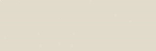 Tau Ceramica Tornares Hiru White Rec 16.3x51.7