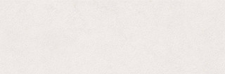 Tau Ceramica Portwall White Matt Rect 33.3x100H0.7