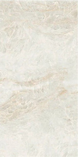 Tau Сeramica Taj Mahal White 60x120