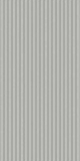 Tau Ceramica Tornares Rlv Zumaia Silver Rec 60x120