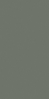 Tau Ceramica Tornares Zumaia Green Rec 60x120