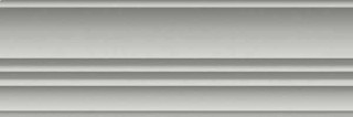 Tau Ceramica Tornares Ordesa Silver Rec 16.3x51.7