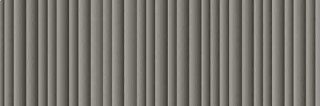 Tau Ceramica Tornares Duero Graphite Rec 16.3x51.7