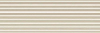 Tau Ceramica Tornares Gredos White Rec 16.3x51.7