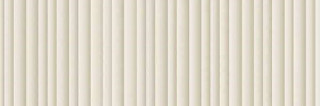 Tau Ceramica Tornares Duero White Rec 16.3x51.7