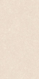 Tau Ceramica Sonora Almond Rec 60x120H0.9