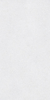 Tau Ceramica Sassy White Rec 60x120H1.05