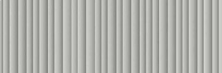 Tau Ceramica Tornares Duero Silver Rec 16.3x51.7