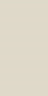 Tau Ceramica Tornares Zumaia White Rec 60x120
